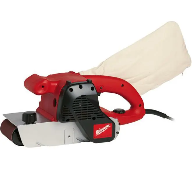 Trygg betalning Bandslip